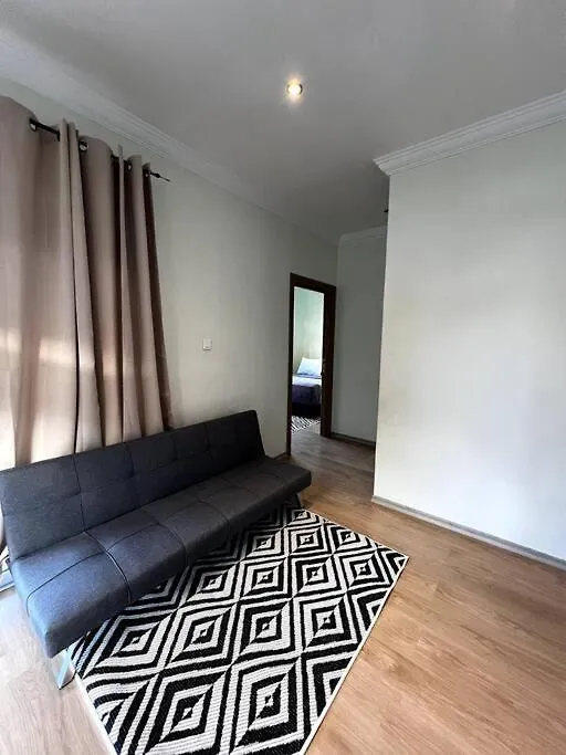 Casa de Férias Fare Apetahi - Maison 2 Chambres Uturoa Polinésia Francesa